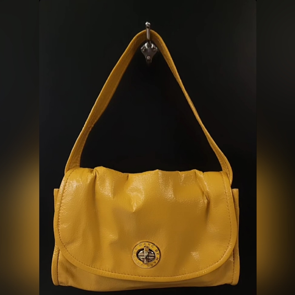 Marc Jacobs shoulder bag
